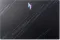 Acer Nitro V 15 ANV15-51 Gaming Laptop (13th Gen Core i5/ 16GB/ 512GB SSD/ Win11/ 6GB Graph)