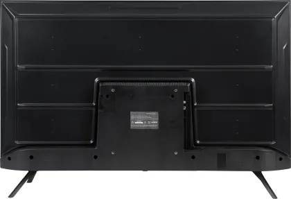 Panasonic TH-65PX740DX 65 inch Ultra HD 4K Smart LED TV