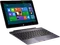Asus VivoTab RT TF600T (64GB)