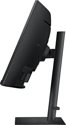 Samsung ViewFinity S65UA LS34A650UBNXGO 34 inch UWQHD Curved Monitor