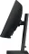 Samsung ViewFinity S65UA LS34A650UBNXGO 34 inch UWQHD Curved Monitor