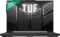 Asus TUF Gaming F16 FX607VB-RL087WS Laptop (Intel Core 5 210H/ 16GB/ 512GB SSD/ Win11/ 4GB Graph)