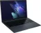 Samsung Galaxy Book Odyssey NP762XDA-XA3US Gaming Laptop (11th Gen Core i7/ 32GB/ 1TB SSD/ Win11/ 4GB Graphics)