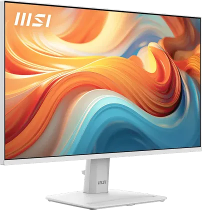 MSI PRO MP251W E14A 24.5 inch Full HD Monitor