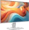 MSI PRO MP251W E14A 24.5 inch Full HD Monitor