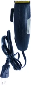 Profiline GM:806 Corded Trimmer