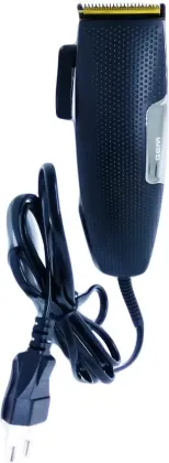 Profiline GM:806 Corded Trimmer