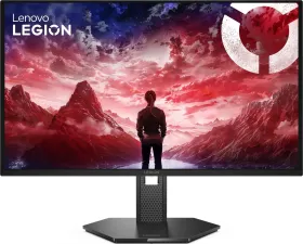 Lenovo Legion 27Q-10 OLED 27 inch Quad HD Gaming Monitor