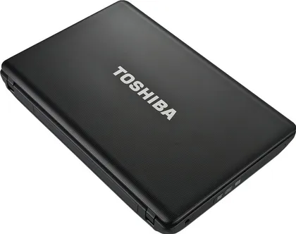 Toshiba Satellite Pro B40-A-I0015 (PSM4VG-004004) Laptop (3rd Gen Ci3/ 4GB/ 500GB/ Free DOS)