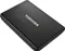 Toshiba Satellite Pro B40-A-I0015 (PSM4VG-004004) Laptop (3rd Gen Ci3/ 4GB/ 500GB/ Free DOS)