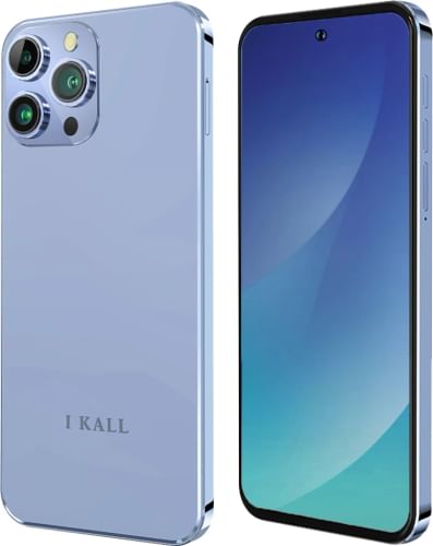 iKall S1 Prime