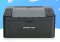PANTUM P2512W Single Function Laser Printer