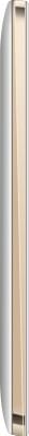 Intex Cloud Pace