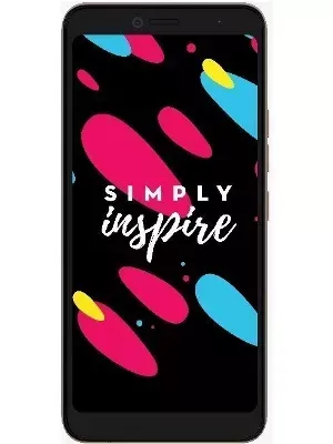 Kult Impulse