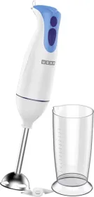 Usha NutriChef -01 200 W Hand Blender
