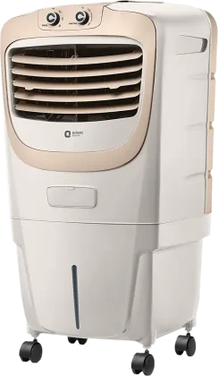 Orient Electric Premia 36 L Personal Air Cooler