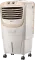 Orient Electric Premia 36 L Personal Air Cooler