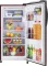 LG GL-B211CSCY 204 L 4 Star Single Door Refrigerator
