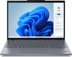 HP Victus 16-R0327TX Gaming Laptop vs Lenovo Thinkpad E14 G5 ‎21ML0089US Laptop