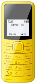 iKall K76
