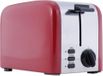 Wonderchef 63153584 850 W Pop Up Toaster