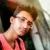 Palash Ghosh