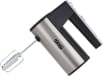 DSP KM2047 150W Hand Mixer