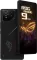 Asus ROG Phone 9 Pro