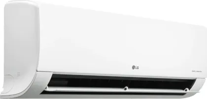 LG RS-H24VNXE 2 Ton 3 Star 2023 Dual Inverter Split AC