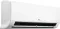LG RS-H24VNXE 2 Ton 3 Star 2023 Dual Inverter Split AC