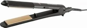 Babyliss BA-2525U Hair Straightener