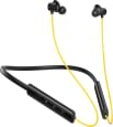 Kratos N6 Wireless Neckband