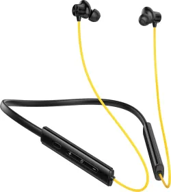 Kratos N6 Wireless Neckband
