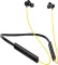 Kratos N6 Wireless Neckband