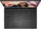 Dell Inspiron 3535 i3535-A813BLK-PUS Laptop (AMD Ryzen 7 7730U/ 16GB/ 512GB SSD/ Win 11)