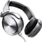 Sony MDR-XB910A Wired Headphones (Over the Head)