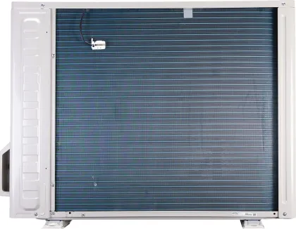 MITSUBISHI DXK18CAPDA-W 1.5 Ton 2 Star 2026 Split AC