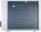 MITSUBISHI DXK18CAPDA-W 1.5 Ton 2 Star 2026 Split AC