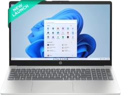 HP 15-hr0009TU Laptop vs Samsung Galaxy Book 4 np750xgj-kg2in Laptop