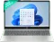 HP 15-hr0009TU Laptop (Intel Core 5 120U/ 16GB/ 512GB SSD/ Win11 Home)