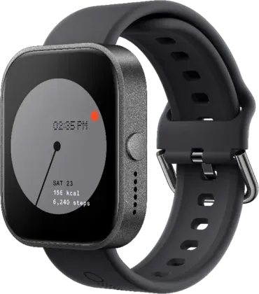 CMF by Nothing Watch Pro