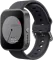 CMF by Nothing Watch Pro