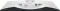 Dell S3225QS 31.5 inch Ultra HD 4K Monitor