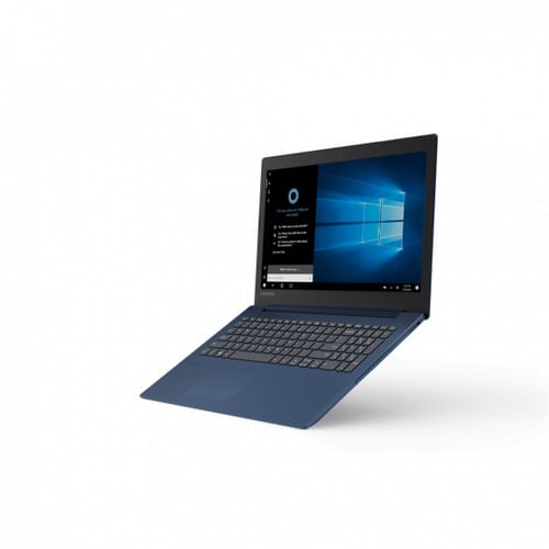 Lenovo IdeaPad 330 Laptop