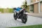 Suzuki Gixxer SF 250