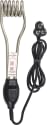 Antronic Premium 2000 W Immersion Rod