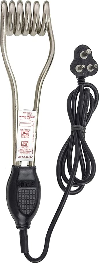 Best Rated Immersion Rods | Smartprix