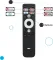 BPL 43UF6340 43 inch Ultra HD 4K Smart QLED TV