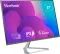 ViewSonic VX2776-SMHD-3 27 inch Full HD Monitor