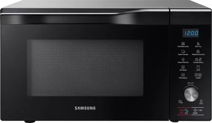 Samsung MC32K7056QT/TL 32 L Convection Microwave Oven